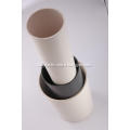 UPVC Chemical Pipe PVC Pipe